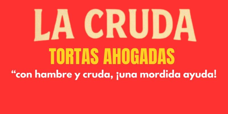 23fe9036-41df-4829-be8a-c32378c0b2ee